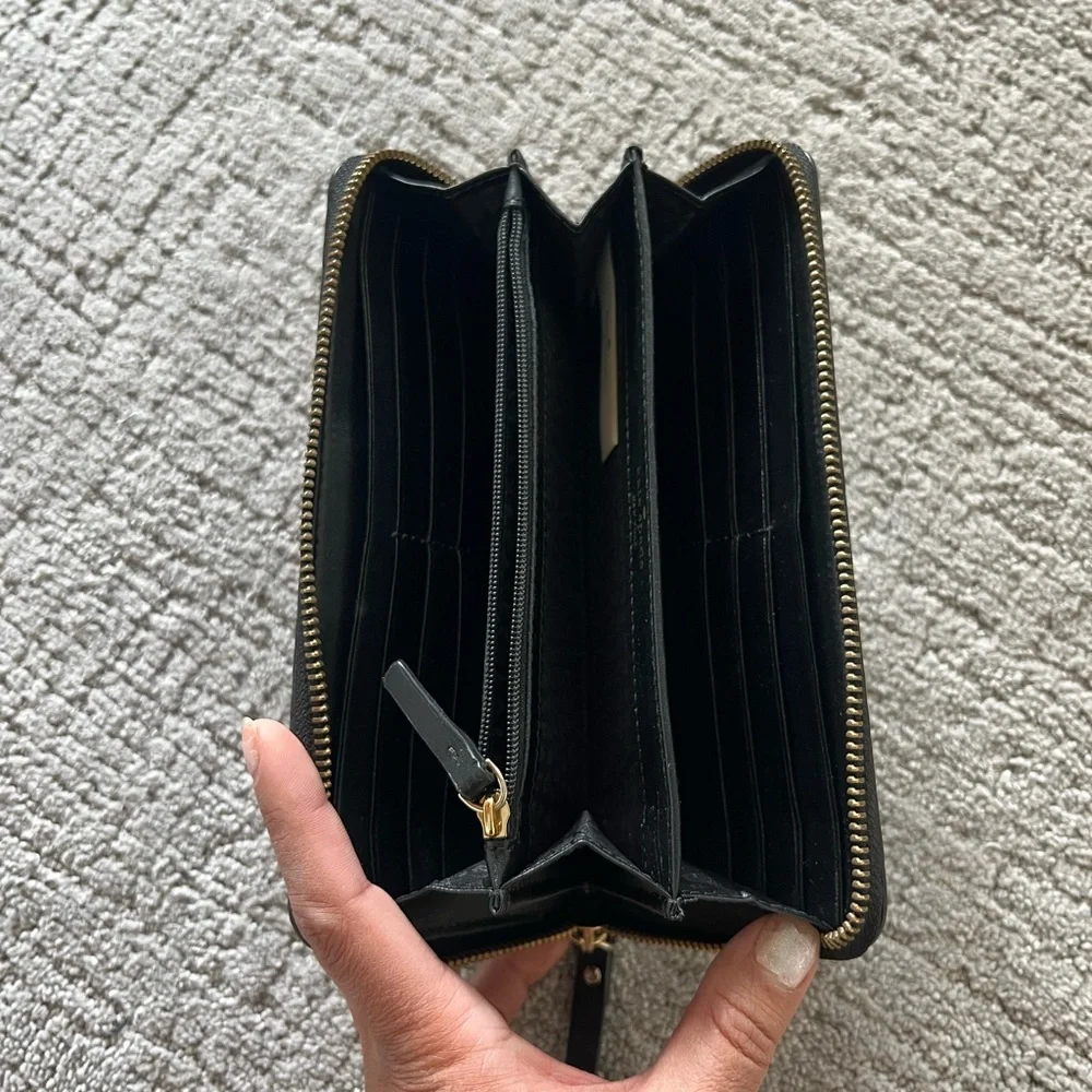 kate spade excellent not